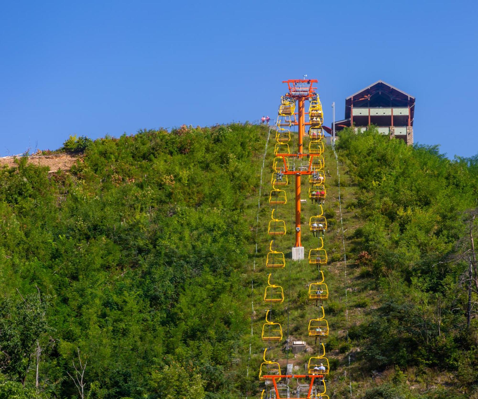 Hemlock Hollow, Pool Access, 1089 Free Tickets Each Paid Day, Dollywood And More Sevierville Buitenkant foto